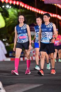 BIB: 
                            <button type="button" onclick="openModal(24038813)" class="btn btn-primary btn-sm float-right btn-popup" data-toggle="modal" data-target=".modal-high-quality">
                        <i class="fas fa-shopping-cart"></i> Add to Cart
                    </button>
                                            <button type="button" onclick="isThisMe(24038813, true)" class="btn btn-success btn-sm float-right btn-popup btn-isme hidden" data-toggle="tooltip" data-placement="bottom" title="นี่คือรูปของคุณใช่ไหม คลิกที่นี่เพื่อเอาเข้าอัลบั้ม">
                        <i class="fas fa-plus"></i> Add to album
                    </button>
                    <button type="button" onclick="isThisMe(24038813, false)" class="btn btn-warning btn-sm float-right btn-popup btn-isnotme hidden">
                        <i class="fas fa-ban"></i> Remove from album
                    </button>